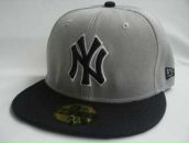 Никита Иванов фотография #14 (источник - https://vk.com/id27083505)