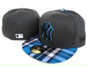 Никита Иванов фотография #18 (источник - https://vk.com/id27083505)