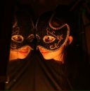 Фотография Никифоровы Александры