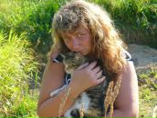 Фотография Шлепко Яны