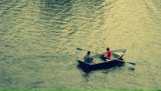 Фотография Воробьёва Александра