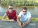 Іван Бурчин фотография #25 (источник - https://vk.com/id95002702)