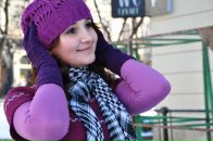 Юля Фірсова фотография #31 (источник - https://vk.com/id26077679)