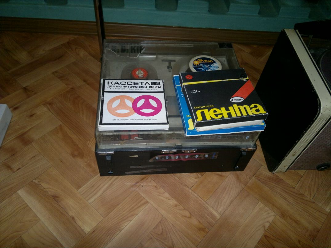 Миша Горбунов фотография #33