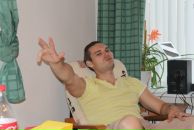 Фотография Иванова Дмитрия