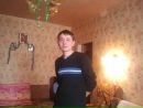 Олег Костенко фотография #2 (источник - https://vk.com/id135407049)