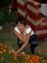 Фотография Доровских Анны