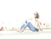 Фотография Bulatova Yana