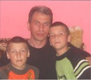 Віталік Джус фотография #38 (источник - https://vk.com/id137796289)