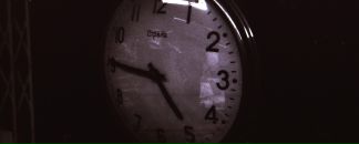 Софья Митичкина фотография #9 (источник - https://vk.com/id2047467)