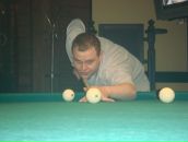 Дмитрий Хусаинов фотография #50 (источник - https://vk.com/id2769033)