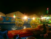 Маряна Якібчук фотография #44 (источник - https://vk.com/id89270398)