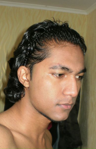 №13, Dimuth Thilanka, Colombo №13, Dimuth Thilanka, Colombo