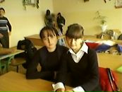 Оля Карапінка фотография #32 (источник - https://vk.com/id101327314)