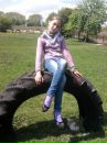 Маша Підодвірна фотография #29 (источник - https://vk.com/id119418211)