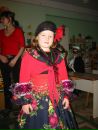 Оксана Лубів фотография #10 (источник - https://vk.com/id157691419)