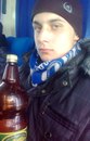 Сергій Держалюк фотография #23 (источник - https://vk.com/id163197193)
