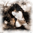 Фотография Gevorgyan Marine