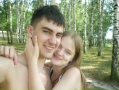 Фотография Кузнецов Андрей