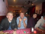 Фотография Умнова Виктории