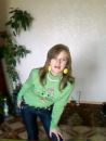 Олюсік Троц фотография #8 (источник - https://vk.com/id117270222)