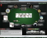 Віталій Вишнівський фотография #16 (источник - https://vk.com/id12371290)