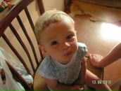 Фотография Левачева Вячеслава