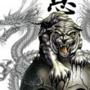 Віталій Копко фотография #1