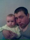 Аліна Жданова фотография #38 (источник - https://vk.com/id135603590)