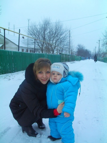 №11, Светлана Веселова, Сочи №11, Светлана Веселова, Сочи