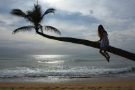 Анна Лямина фотография #38 (источник - https://vk.com/id130294)