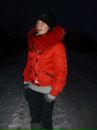 Катюшка:* Заюшка фотография #1