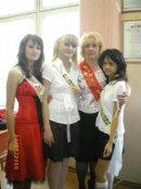 Del Del фотография #2 (источник - https://vk.com/id3520527)