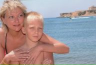 Фотография Зеновой Светланы