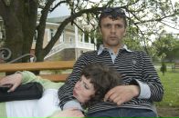 Олександр Кузьмін фотография #35 (источник - https://vk.com/id16535731)