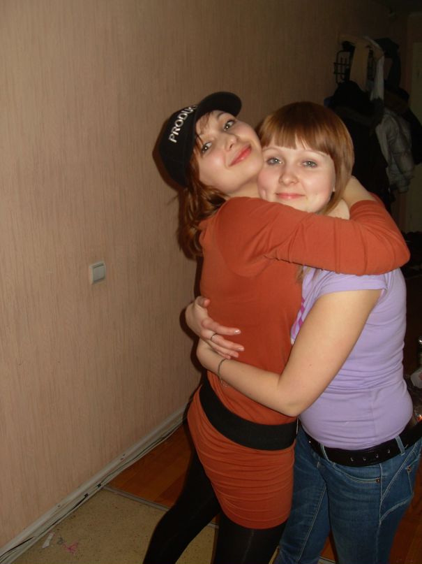 Родион Битаров фотография #20