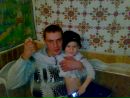 Діма Арама фотография #49 (источник - https://vk.com/id134294833)