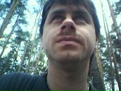 Фотография Макарова Юрия