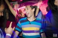 Фотография Мешкова Кирилла