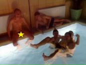 Shamil Ismailov фотография #6 (источник - https://vk.com/id5698539)