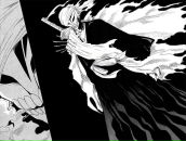 Фотография Гришина Максима