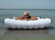 Фотография Казакова Ивана