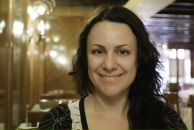 Фотография Лащевой Ирины