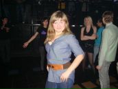 Фотография Верхоглядовой Оксаны