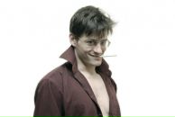 Фотография Бородинова Александра