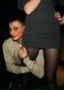 Саня Ліщенко фотография #30 (источник - https://vk.com/id52811151)