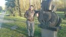 Medo _sniper фотография #6 (источник - https://vk.com/id134715861)