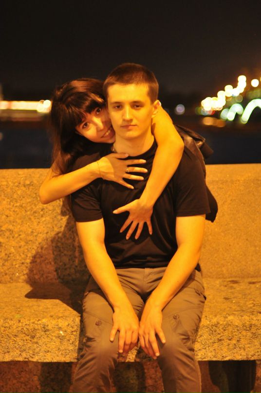 Сергей Тырин фотография #19