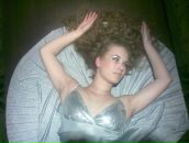 Фотография Biker Moto