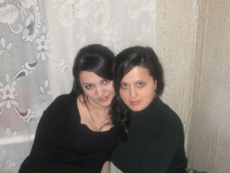 №20, Регина Регина №20, Регина Регина